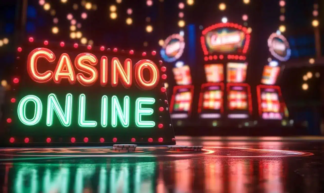 Come11Register India's 's Games - Slots, Casino Come11Register Mobile Gaming