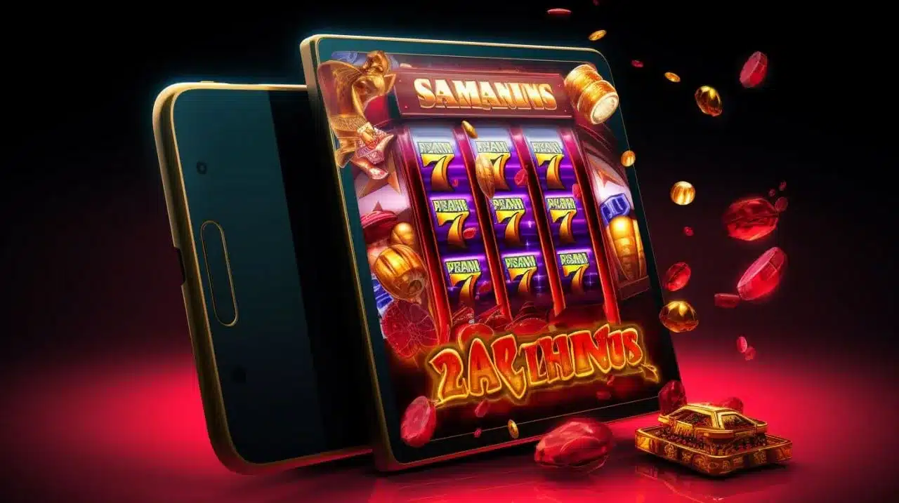 India Mobile Come11Register Games - Games's Easy 